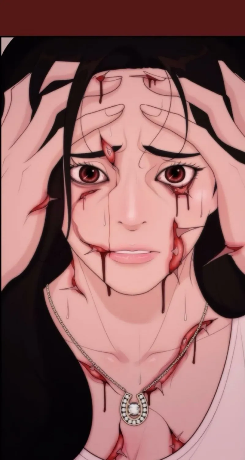 Read Pretty Collection chapter 9 image 37 on Lezhin