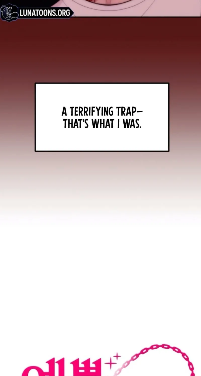 Read Pretty Collection chapter 9 image 38 on Lezhin