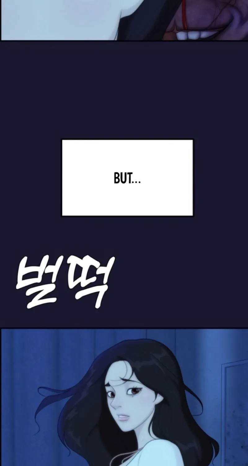 Read Pretty Collection chapter 9 image 4 on Lezhin