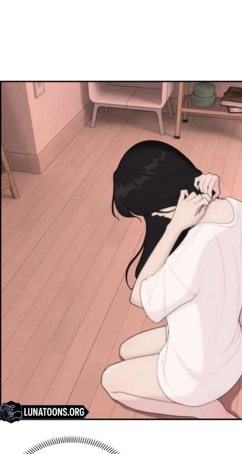 Read Pretty Collection chapter 9 image 40 on Lezhin