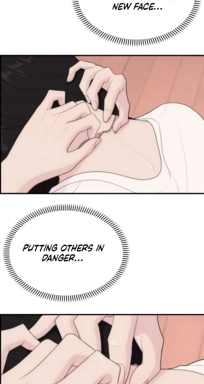 Read Pretty Collection chapter 9 image 42 on Lezhin