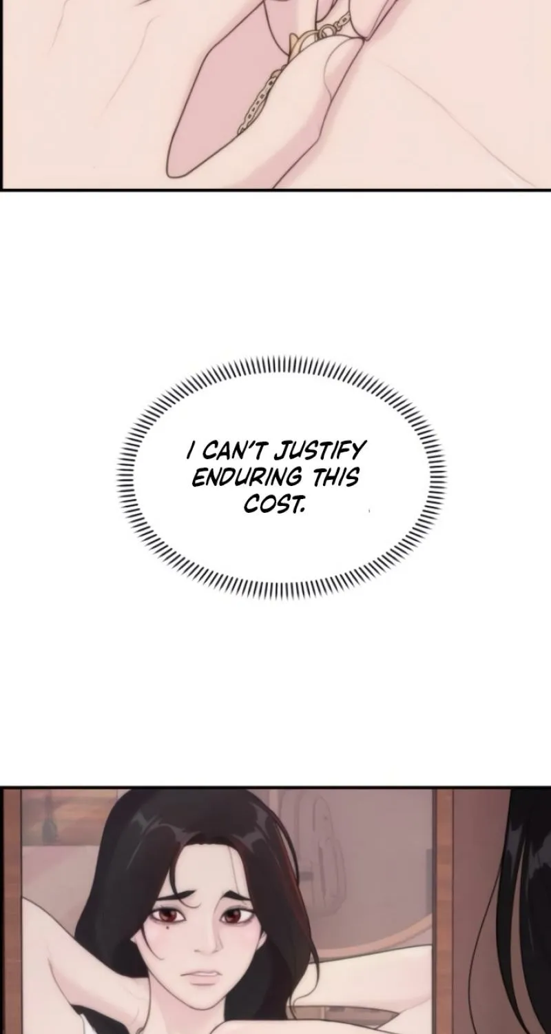 Read Pretty Collection chapter 9 image 43 on Lezhin