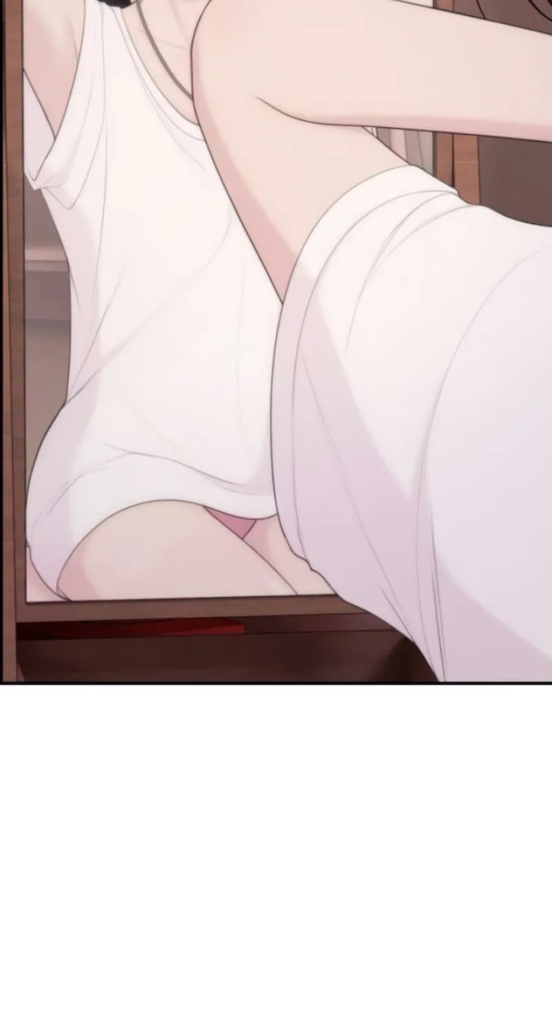 Read Pretty Collection chapter 9 image 44 on Lezhin