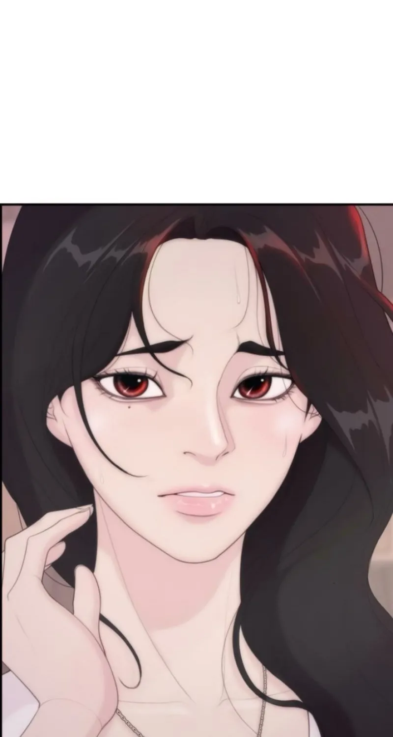 Read Pretty Collection chapter 9 image 45 on Lezhin