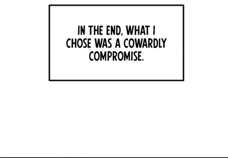 Read Pretty Collection chapter 9 image 47 on Lezhin