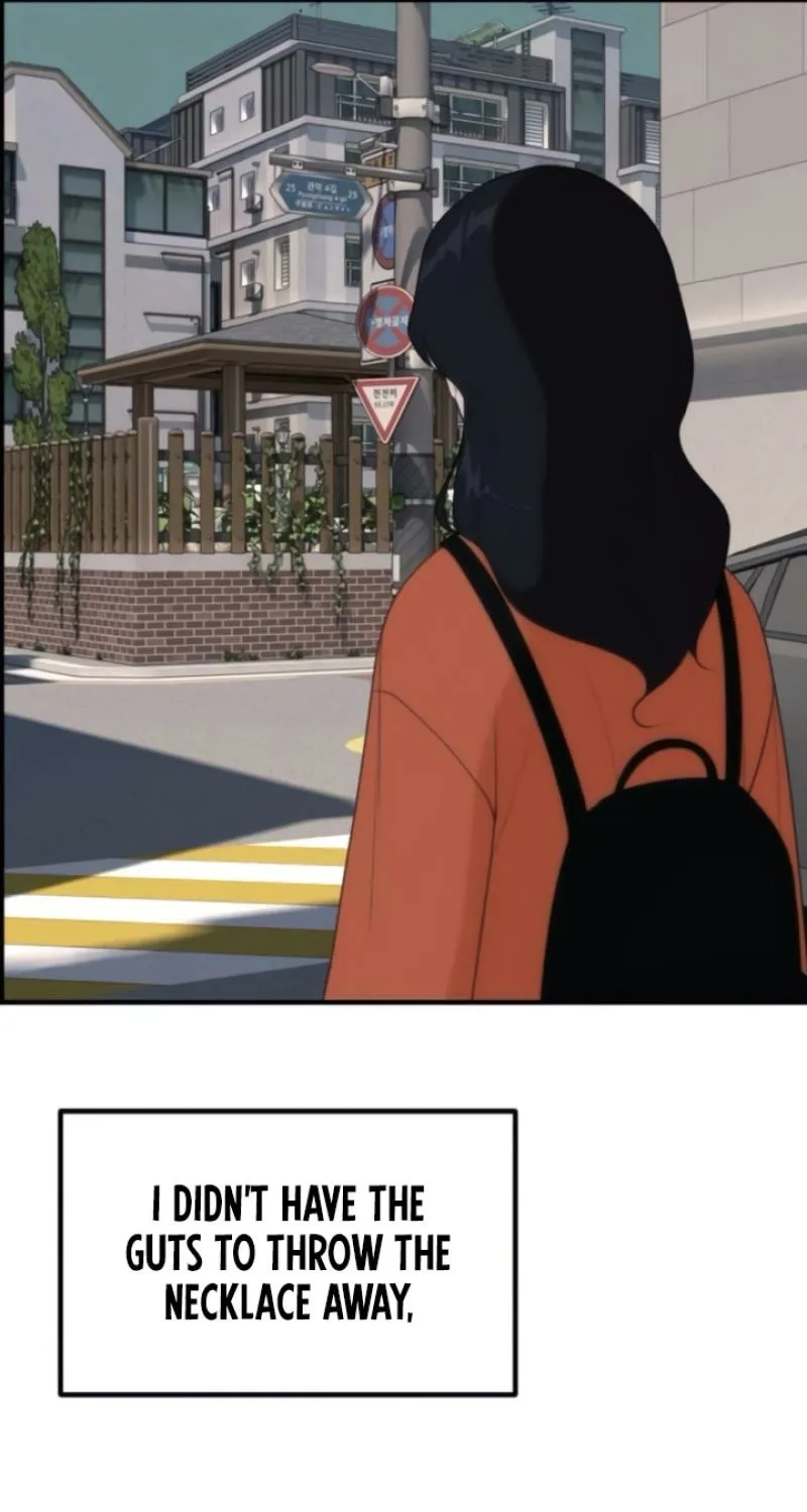 Read Pretty Collection chapter 9 image 48 on Lezhin