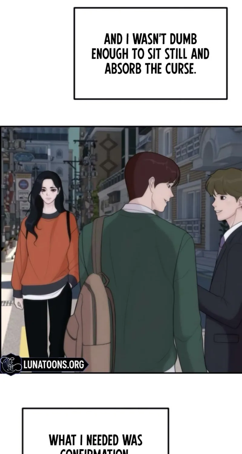 Read Pretty Collection chapter 9 image 49 on Lezhin