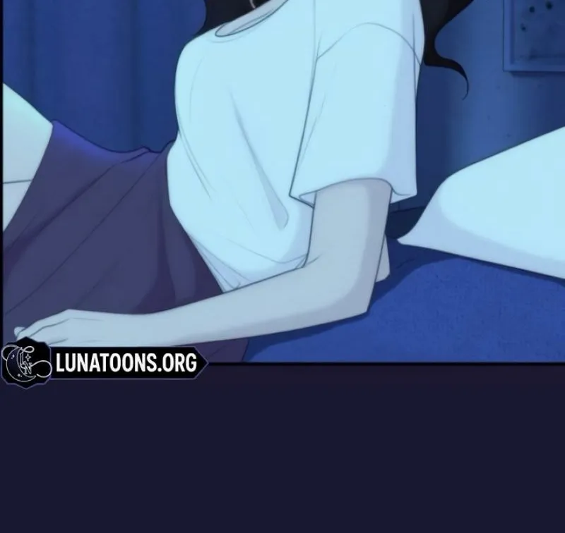 Read Pretty Collection chapter 9 image 5 on Lezhin