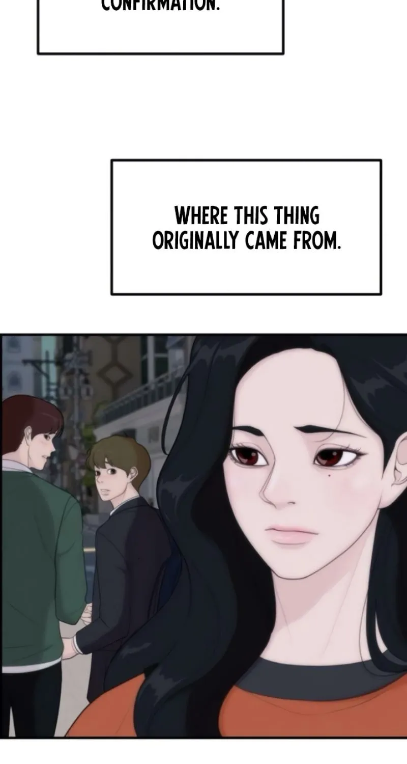 Read Pretty Collection chapter 9 image 50 on Lezhin