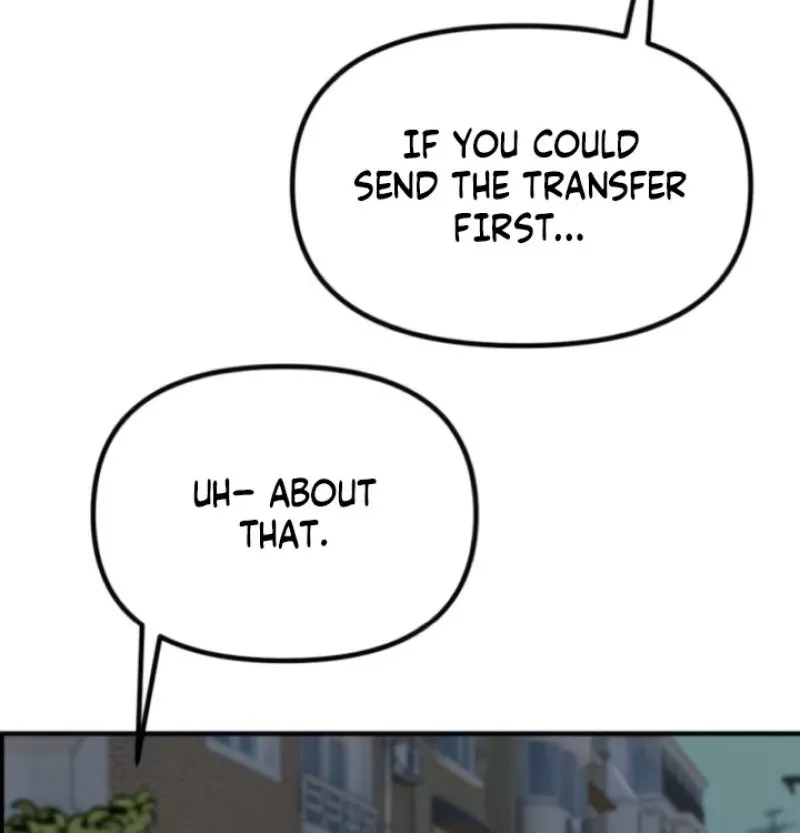Read Pretty Collection chapter 9 image 59 on Lezhin