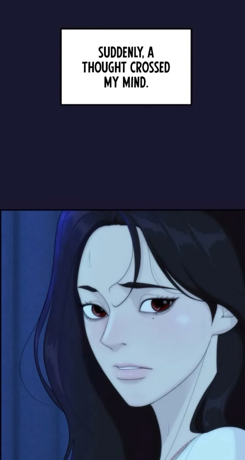 Read Pretty Collection chapter 9 image 6 on Lezhin