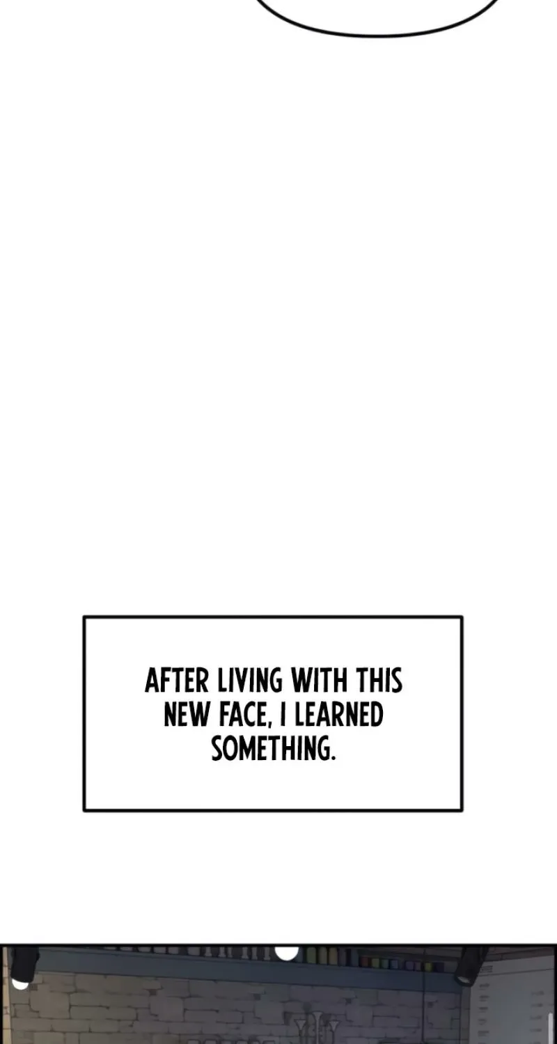 Read Pretty Collection chapter 9 image 63 on Lezhin
