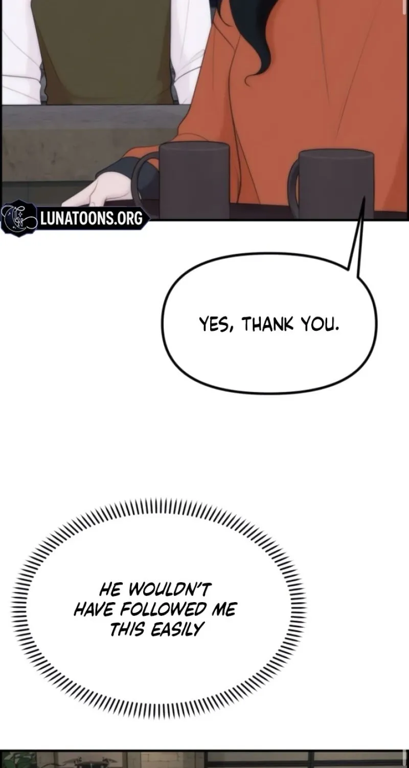Read Pretty Collection chapter 9 image 66 on Lezhin
