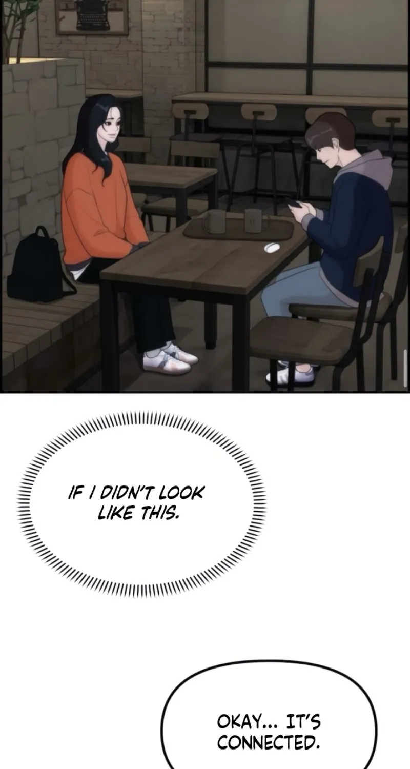 Read Pretty Collection chapter 9 image 67 on Lezhin