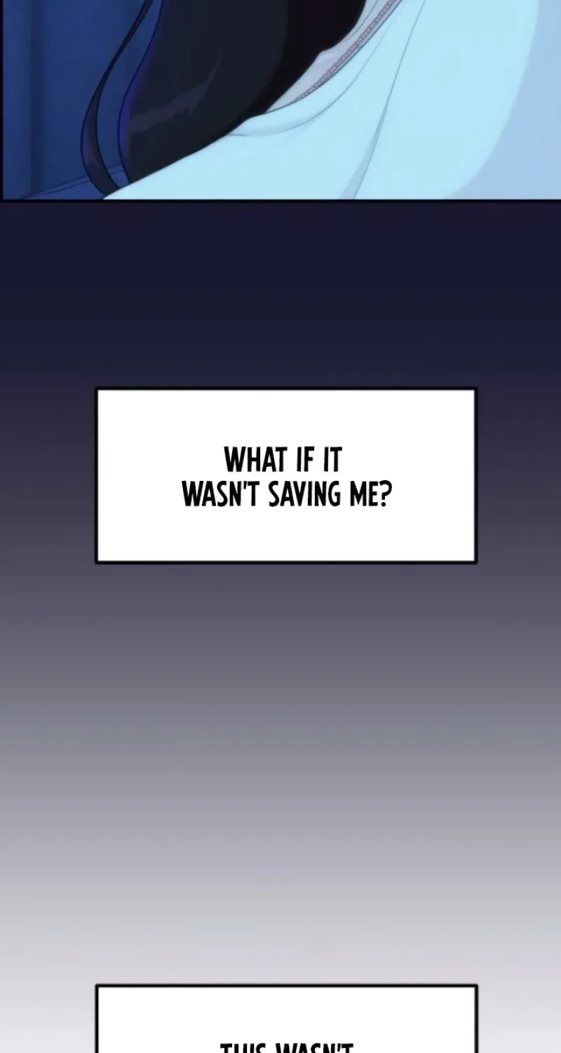 Read Pretty Collection chapter 9 image 7 on Lezhin