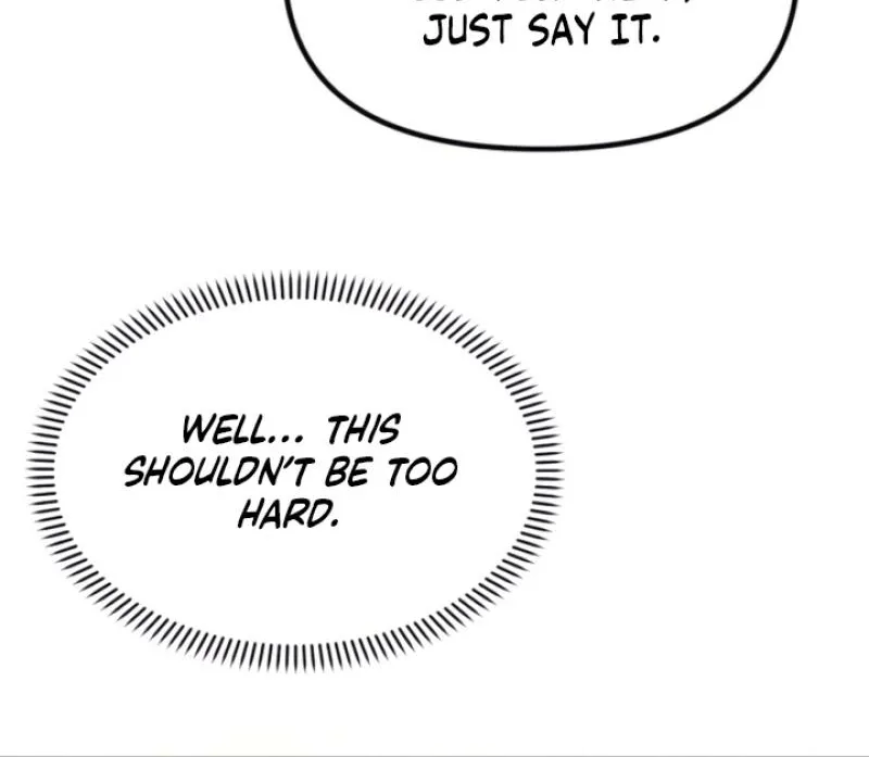 Read Pretty Collection chapter 9 image 71 on Lezhin