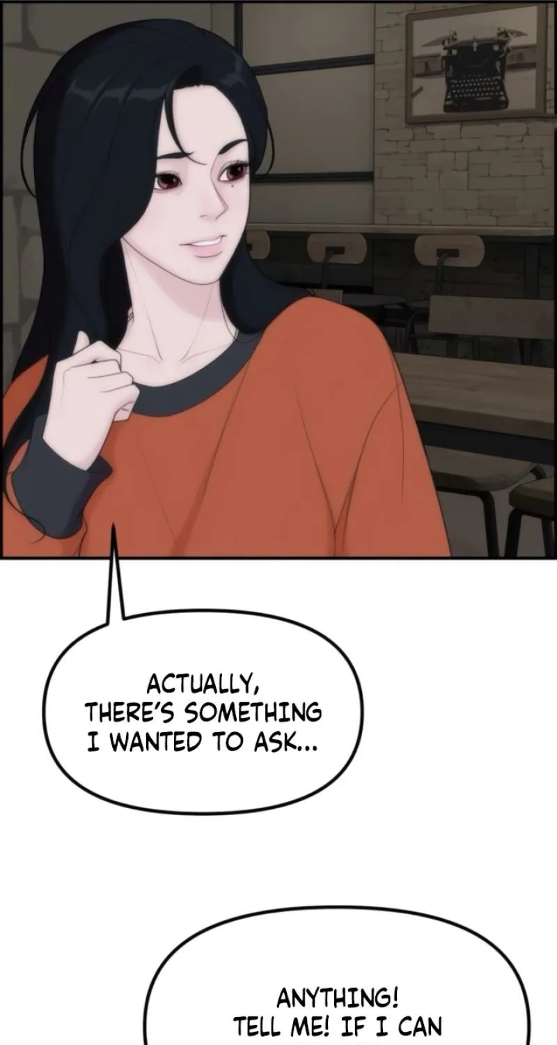 Read Pretty Collection chapter 9 image 72 on Lezhin