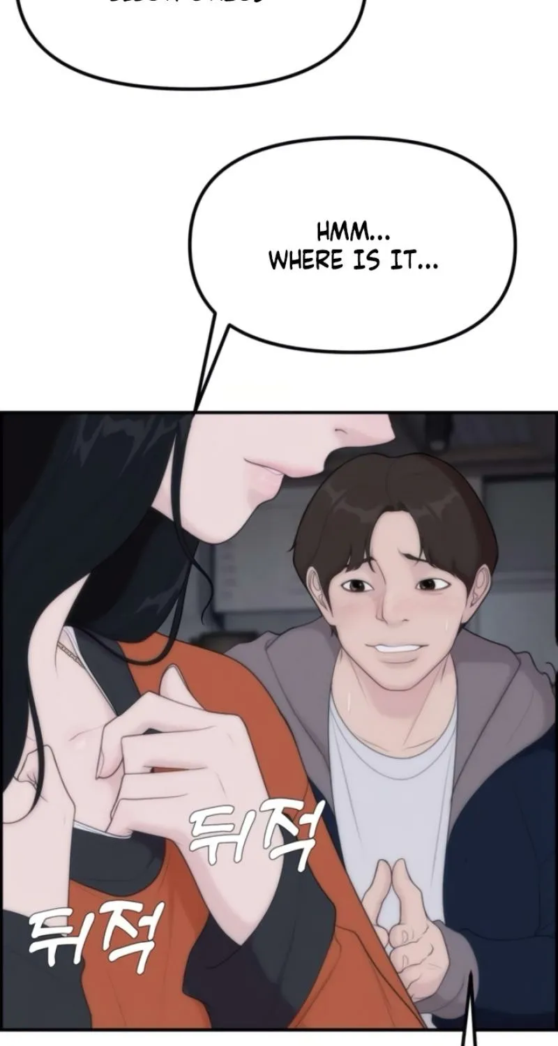 Read Pretty Collection chapter 9 image 74 on Lezhin