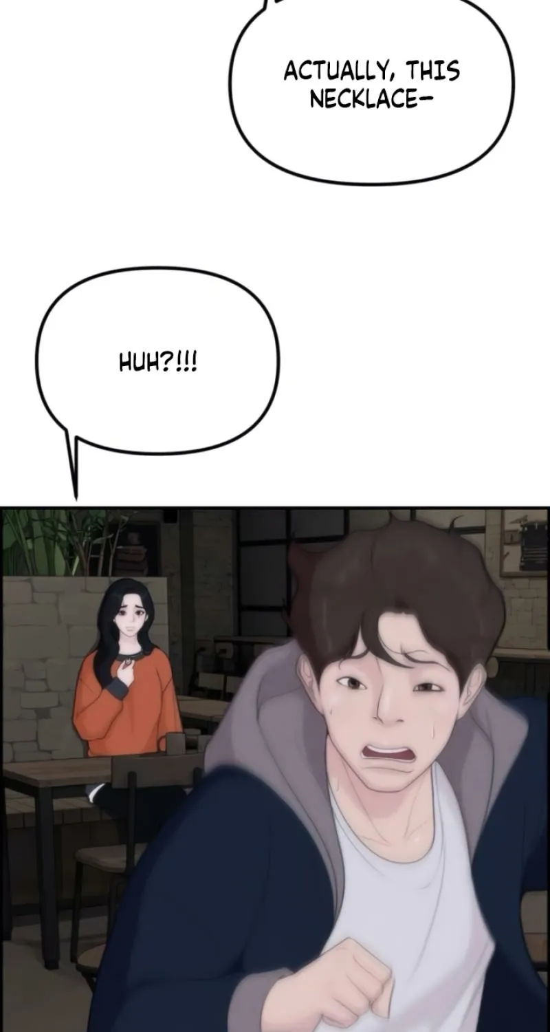Read Pretty Collection chapter 9 image 76 on Lezhin