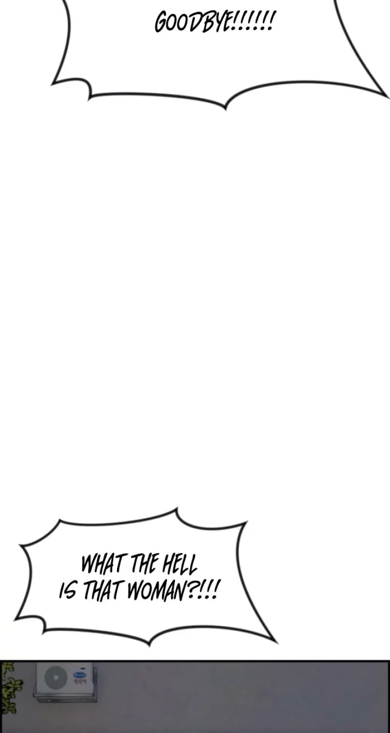 Read Pretty Collection chapter 9 image 79 on Lezhin