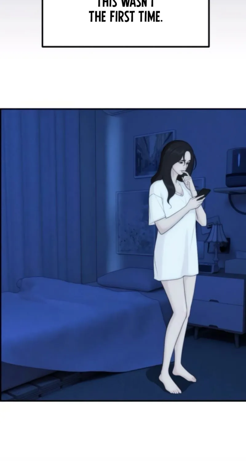 Read Pretty Collection chapter 9 image 8 on Lezhin