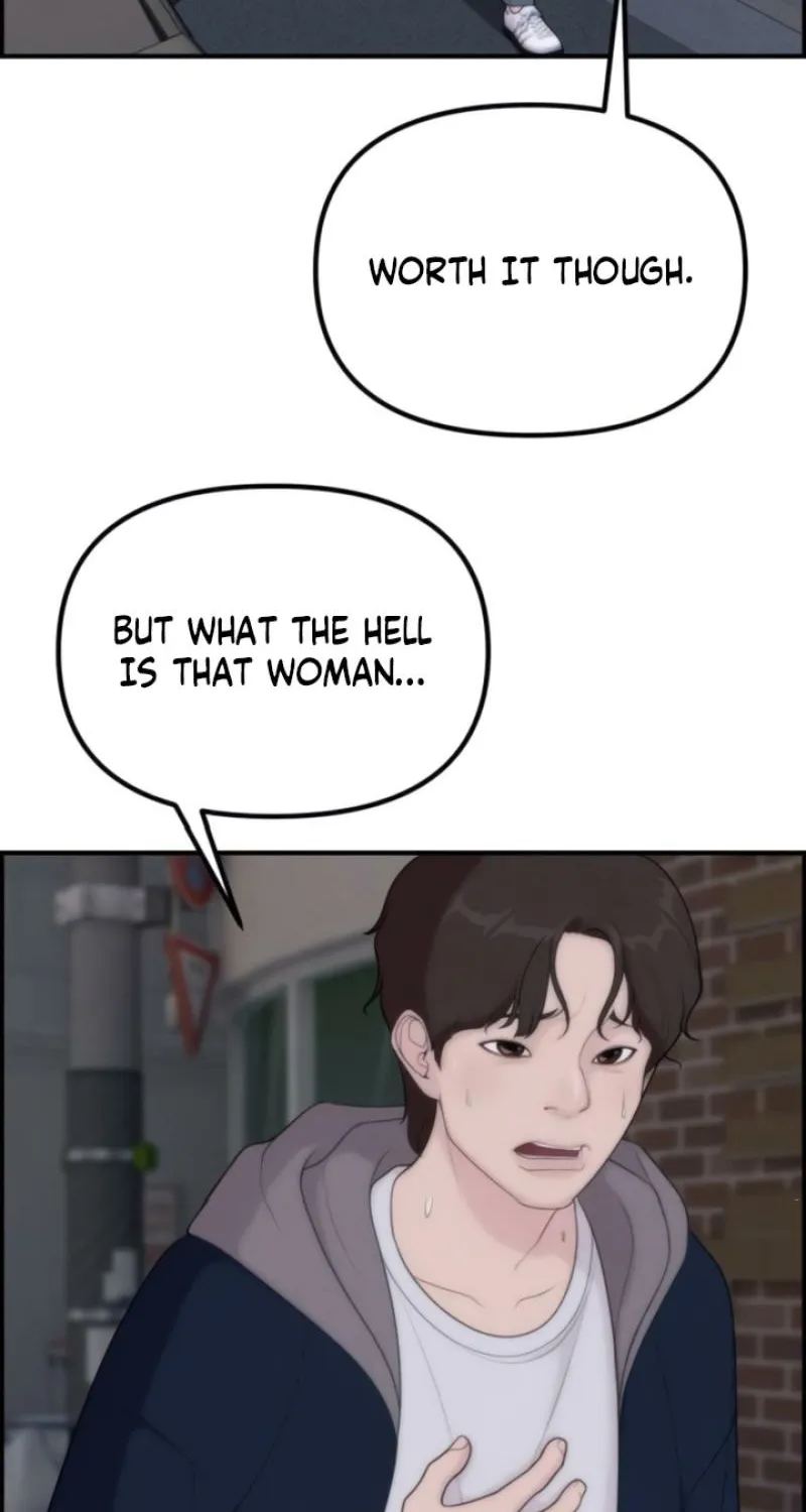 Read Pretty Collection chapter 9 image 85 on Lezhin
