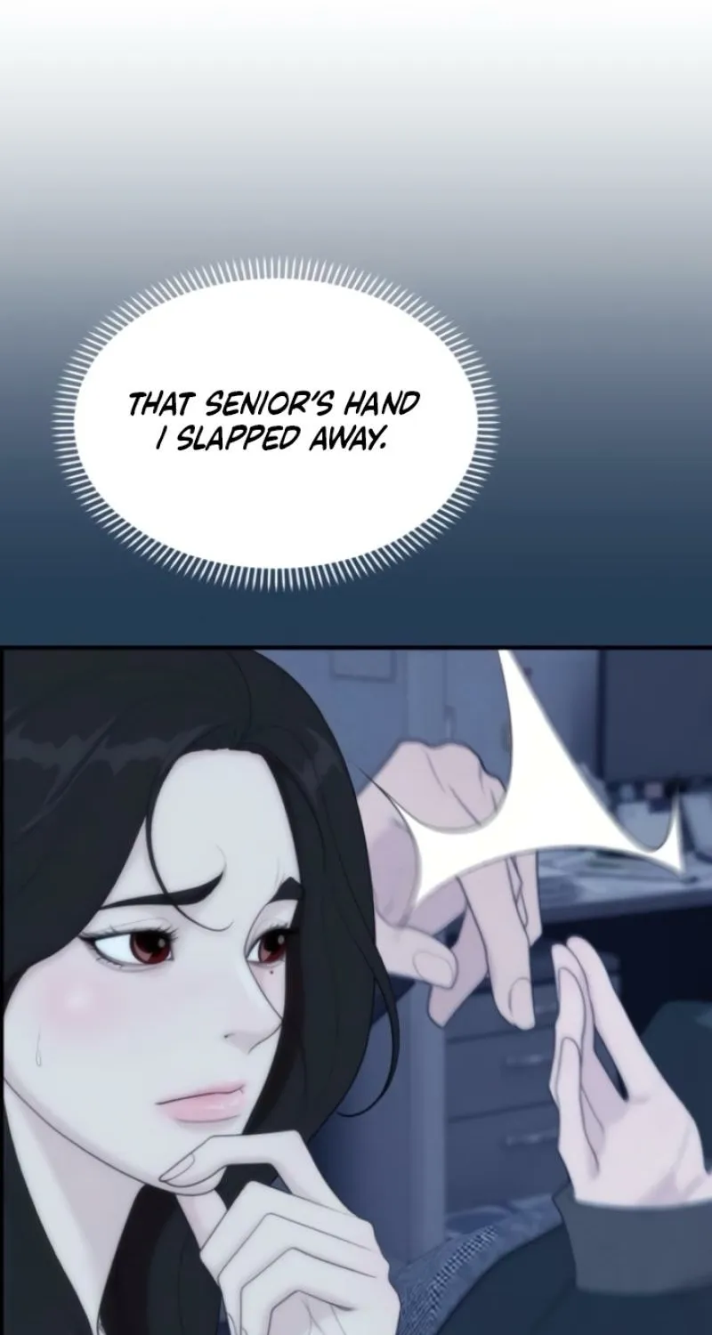 Read Pretty Collection chapter 9 image 9 on Lezhin