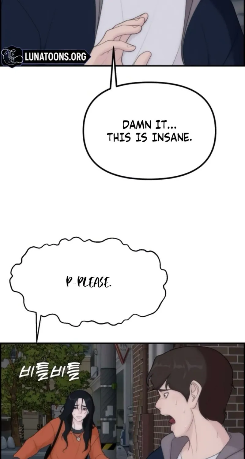 Read Pretty Collection chapter 9 image 90 on Lezhin