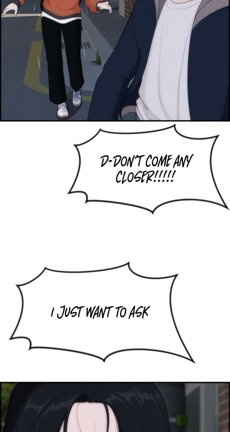 Read Pretty Collection chapter 9 image 91 on Lezhin