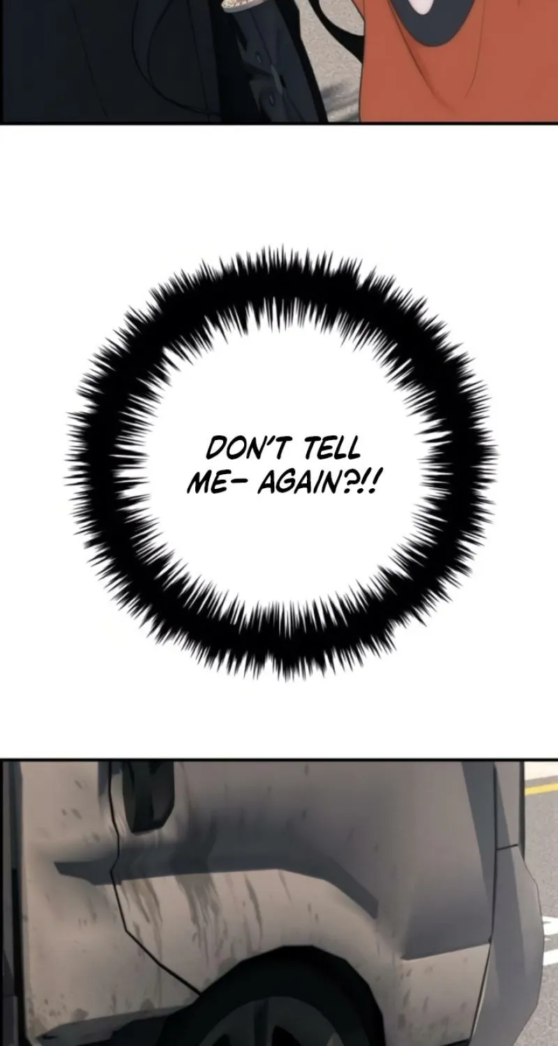 Read Pretty Collection chapter 9 image 97 on Lezhin
