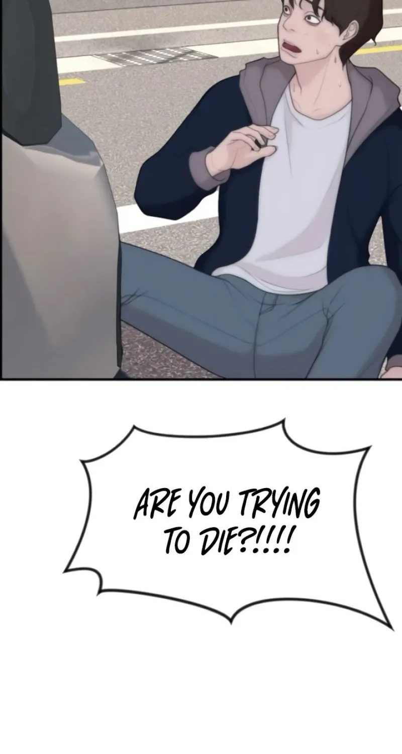 Read Pretty Collection chapter 9 image 99 on Lezhin