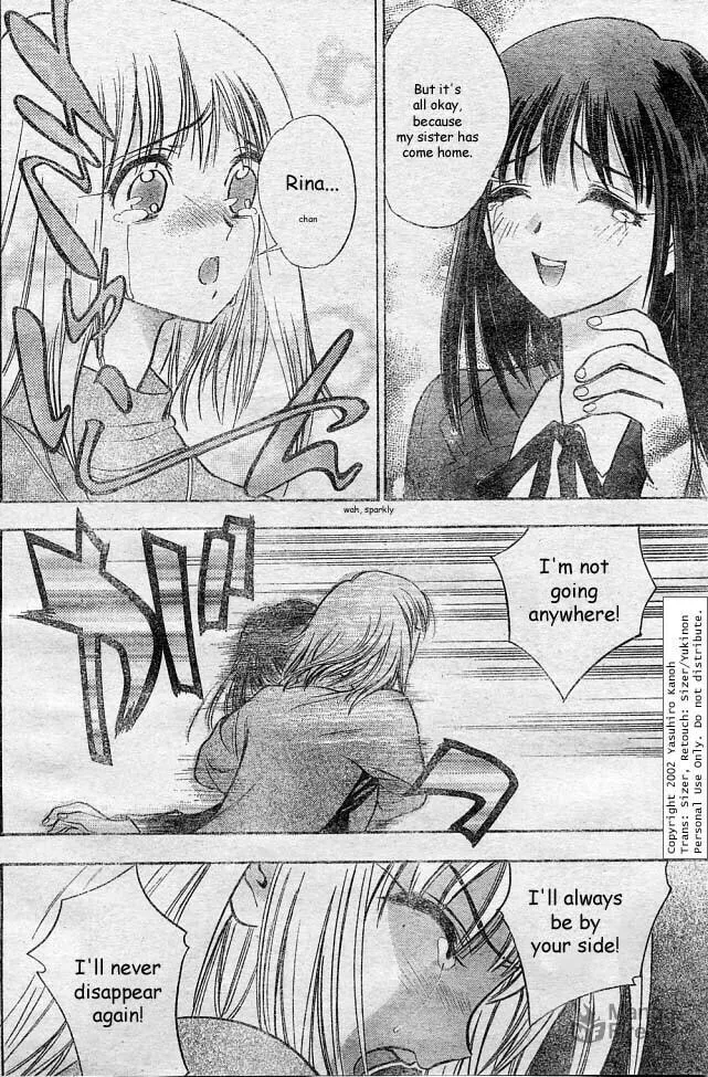 Read Pretty Face chapter 1 image 44 on Lezhin