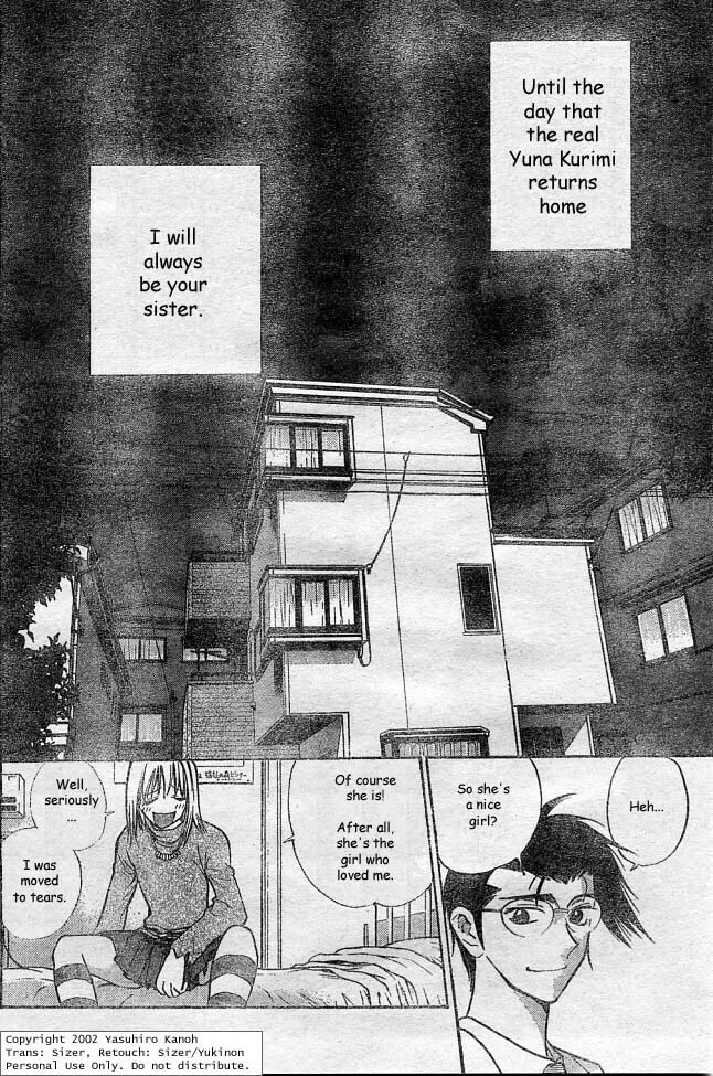 Read Pretty Face chapter 1 image 46 on Lezhin