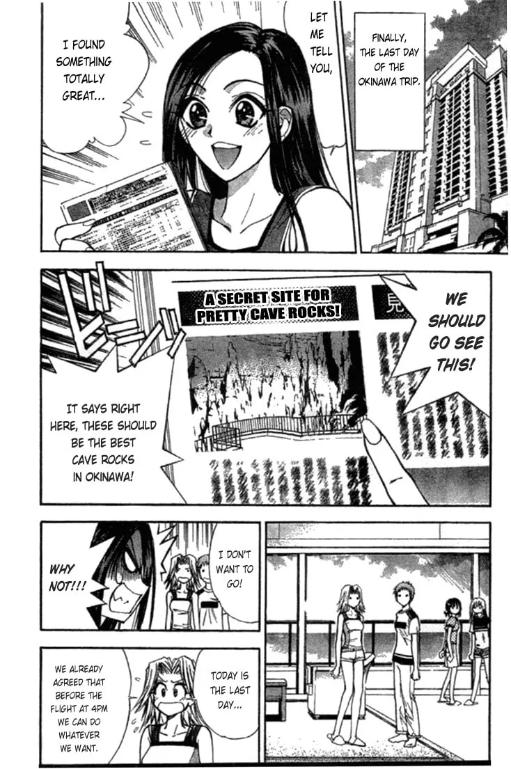 Read Pretty Face chapter 11 image 1 on Lezhin