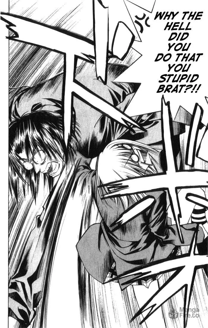 Read Pretty Face chapter 22 image 17 on Lezhin