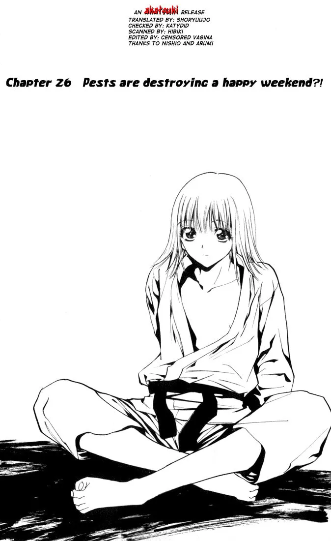 Read Pretty Face chapter 26 image 1 on Lezhin