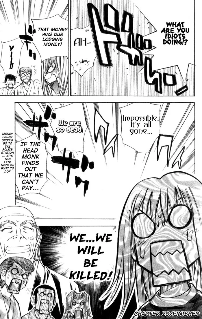 Read Pretty Face chapter 26 image 16 on Lezhin