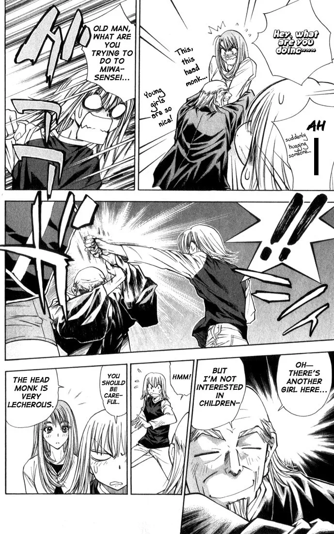 Read Pretty Face chapter 26 image 7 on Lezhin