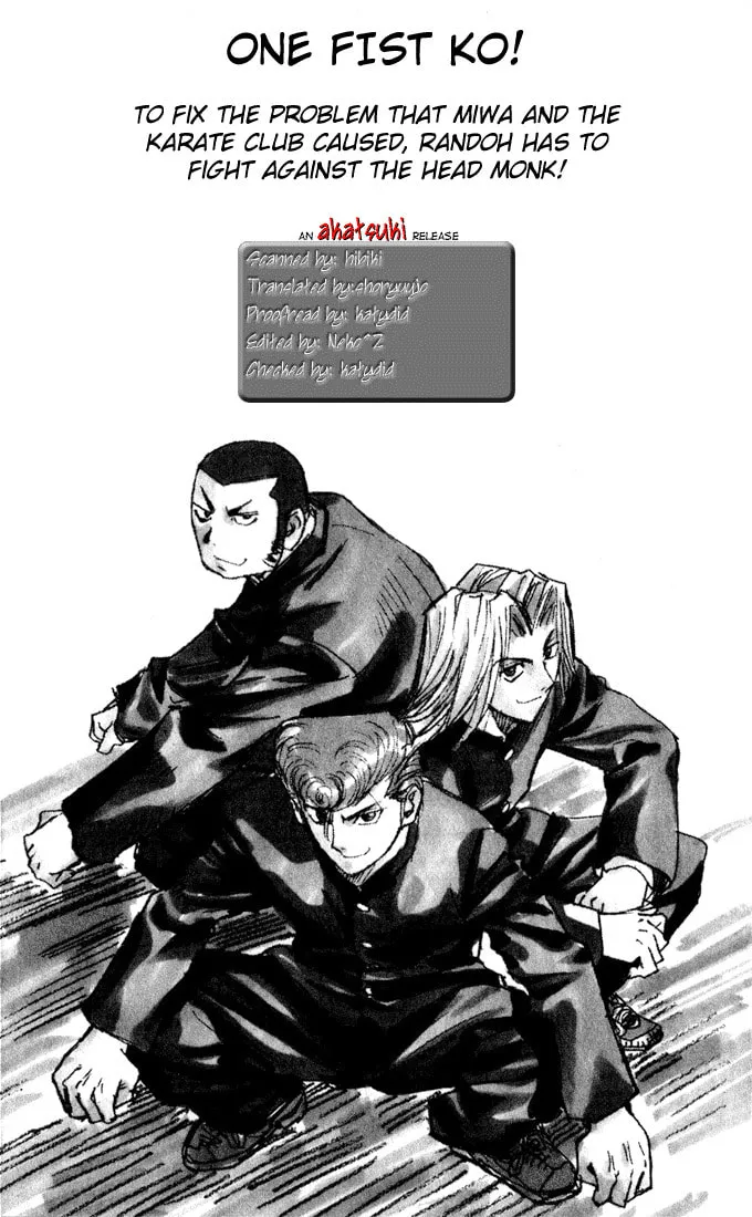 Read Pretty Face chapter 27 image 0 on Lezhin