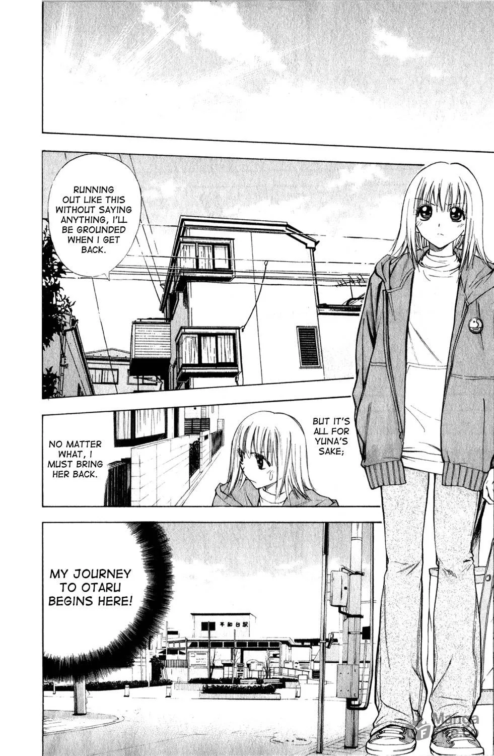 Read Pretty Face chapter 28 image 9 on Lezhin