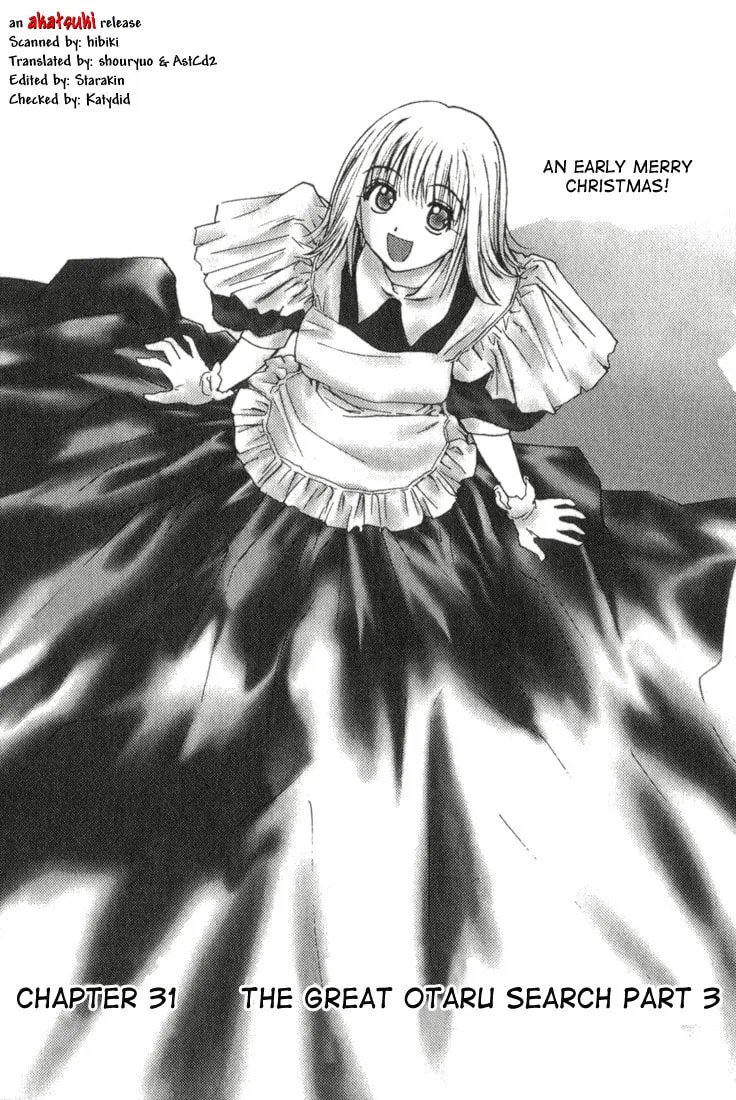 Read Pretty Face chapter 31 image 0 on Lezhin