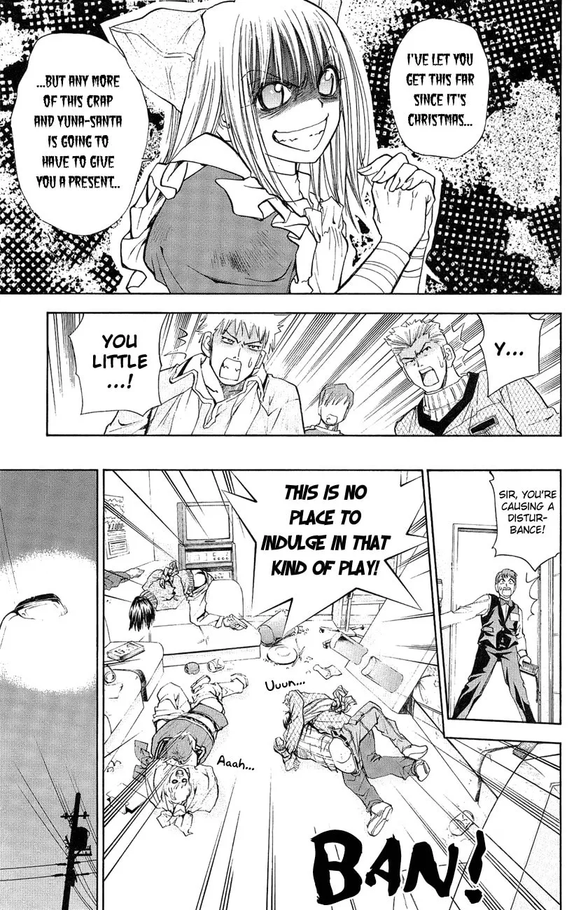 Read Pretty Face chapter 39 image 16 on Lezhin