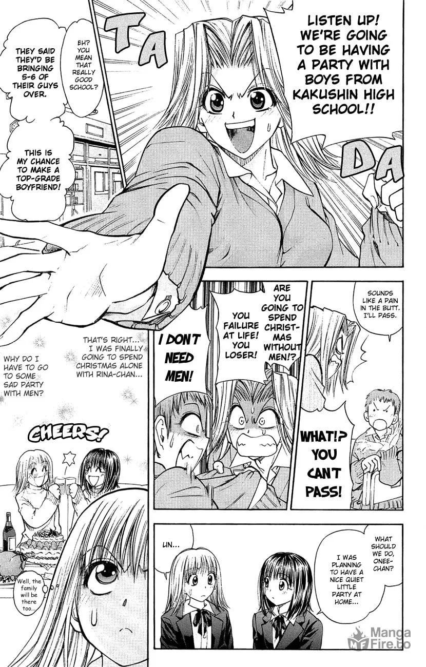 Read Pretty Face chapter 39 image 2 on Lezhin