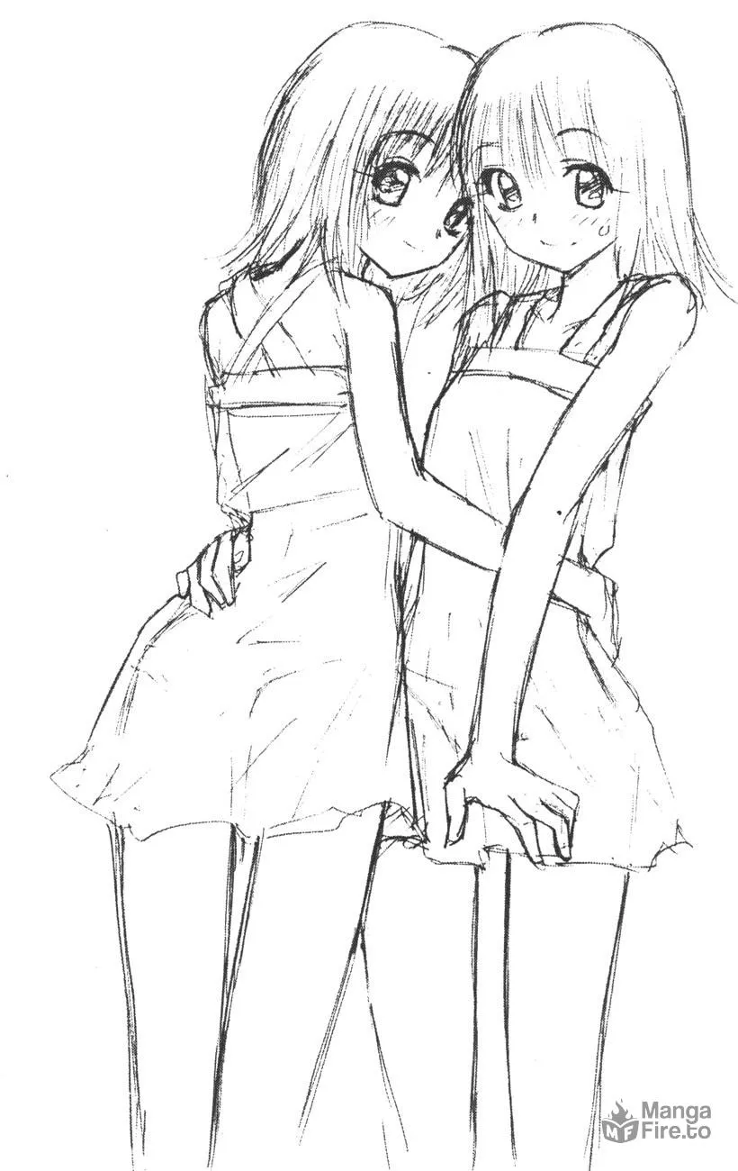 Read Pretty Face chapter 40 image 19 on Lezhin