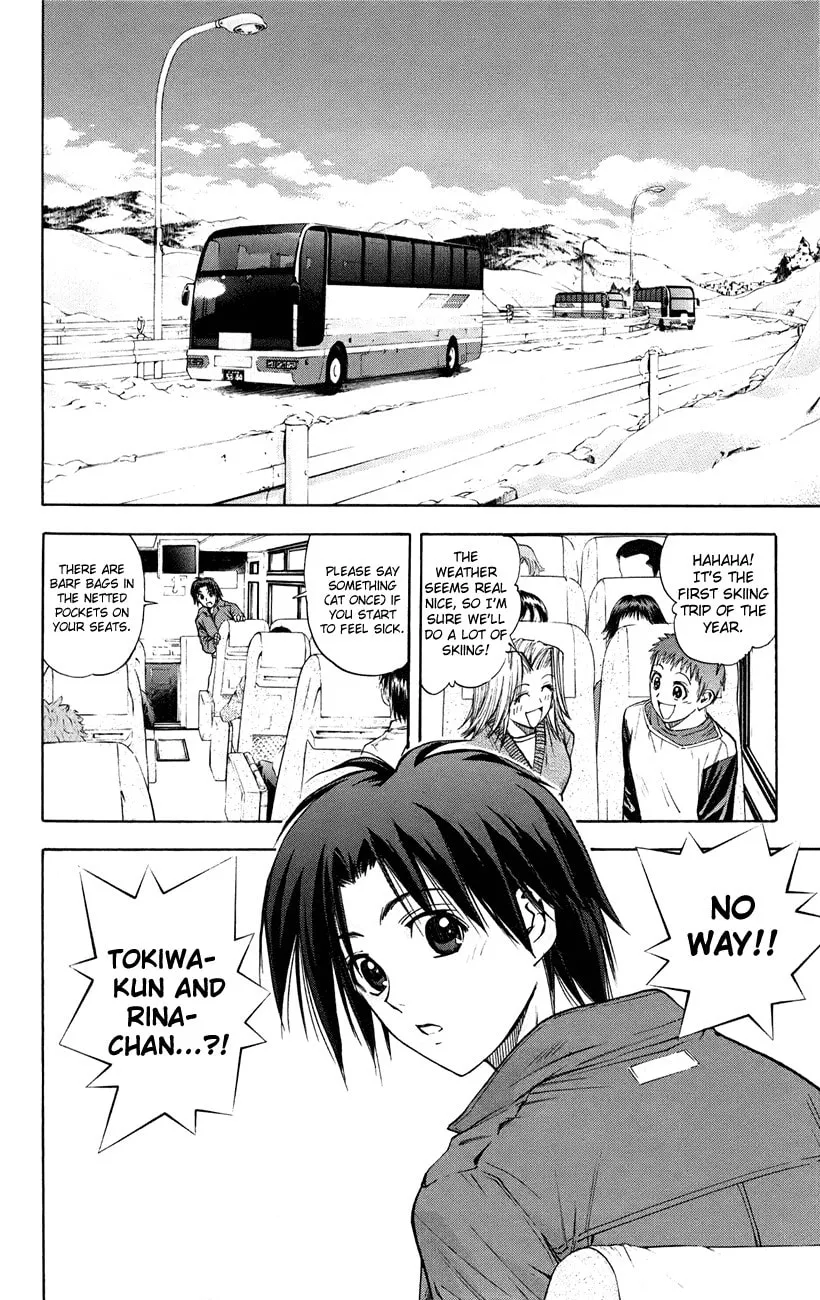 Read Pretty Face chapter 42 image 1 on Lezhin