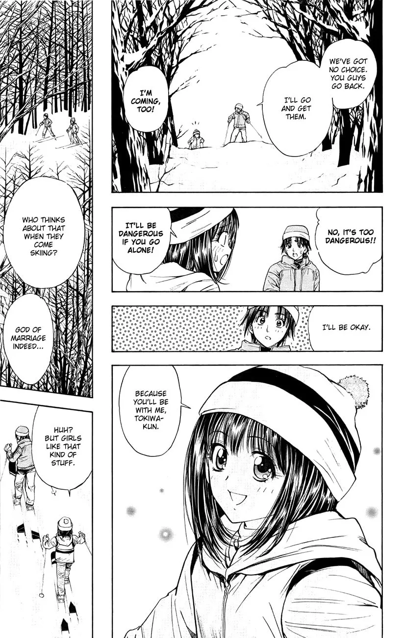 Read Pretty Face chapter 42 image 16 on Lezhin