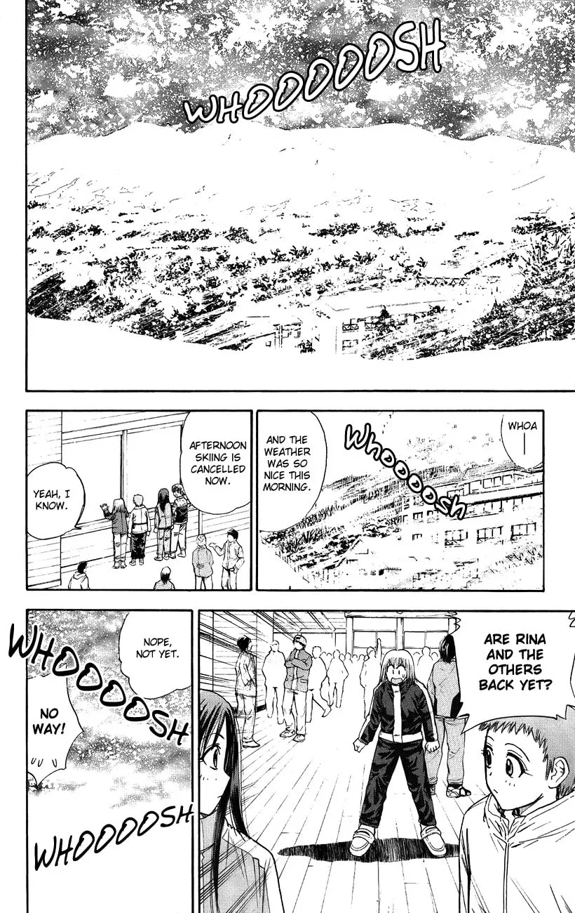 Read Pretty Face chapter 43 image 1 on Lezhin