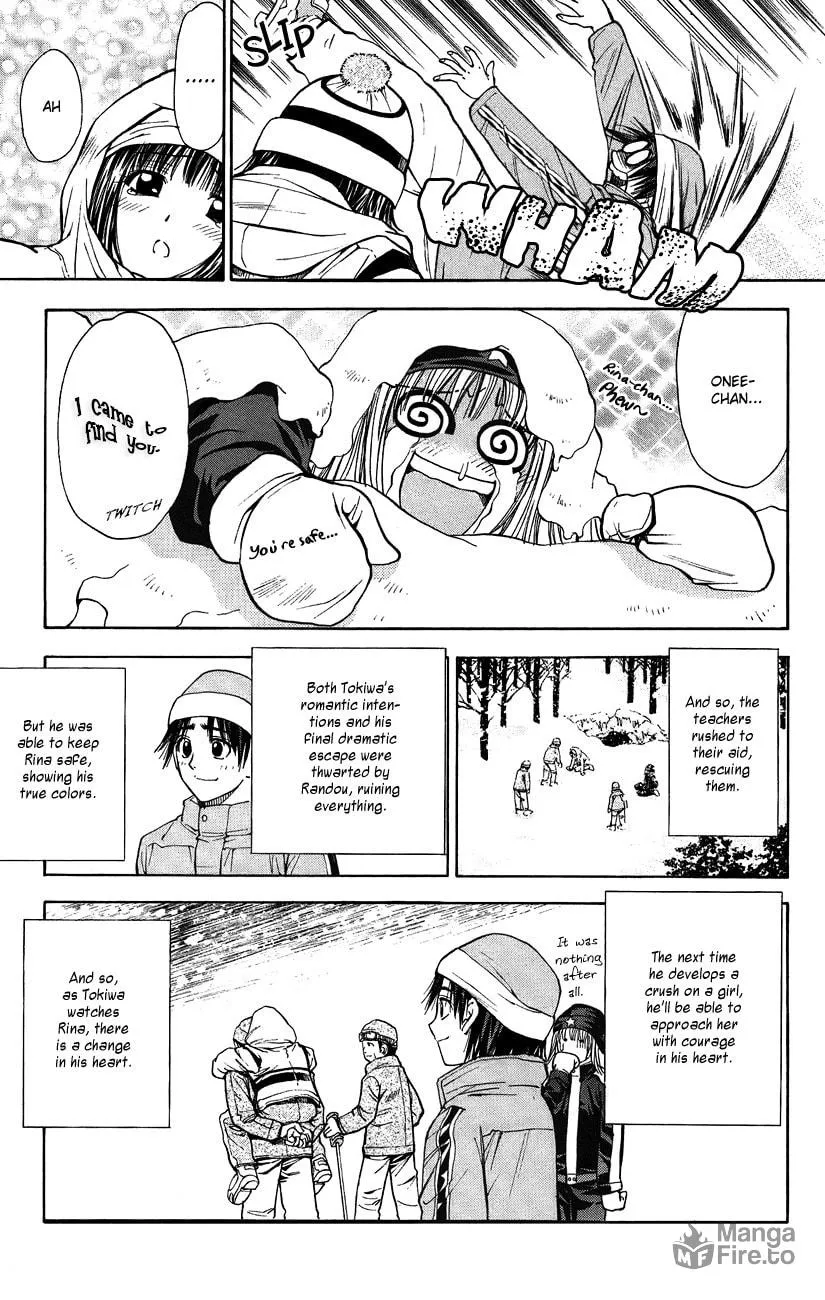 Read Pretty Face chapter 43 image 17 on Lezhin