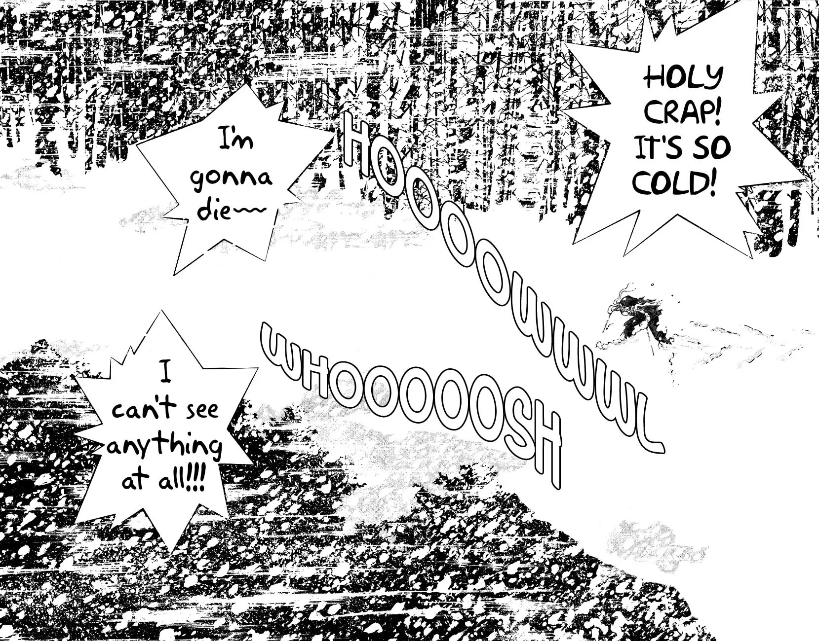 Read Pretty Face chapter 43 image 7 on Lezhin