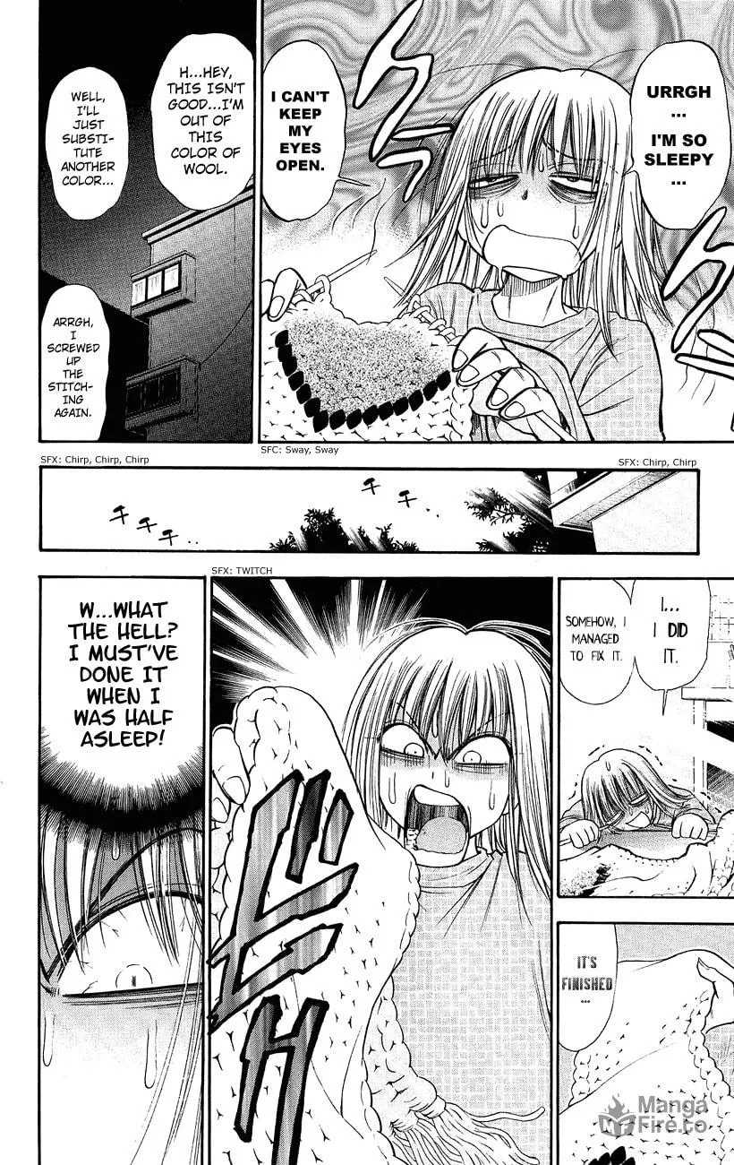 Read Pretty Face chapter 44 image 9 on Lezhin